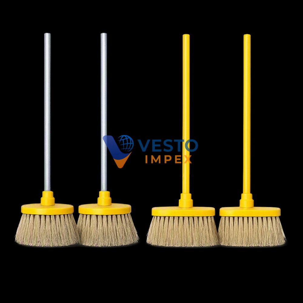 Customized Wire Brushes