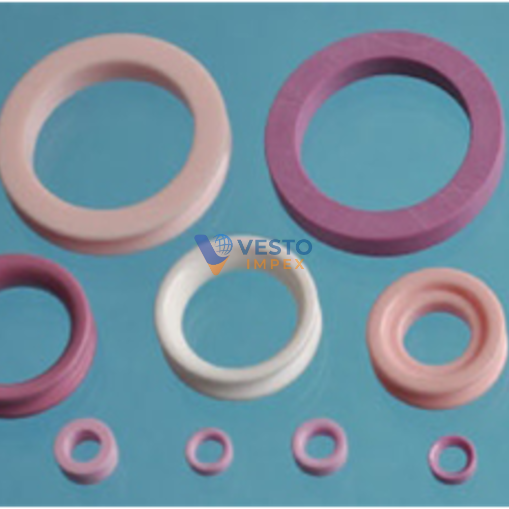 Ceramic Guides - Ceramic Guides