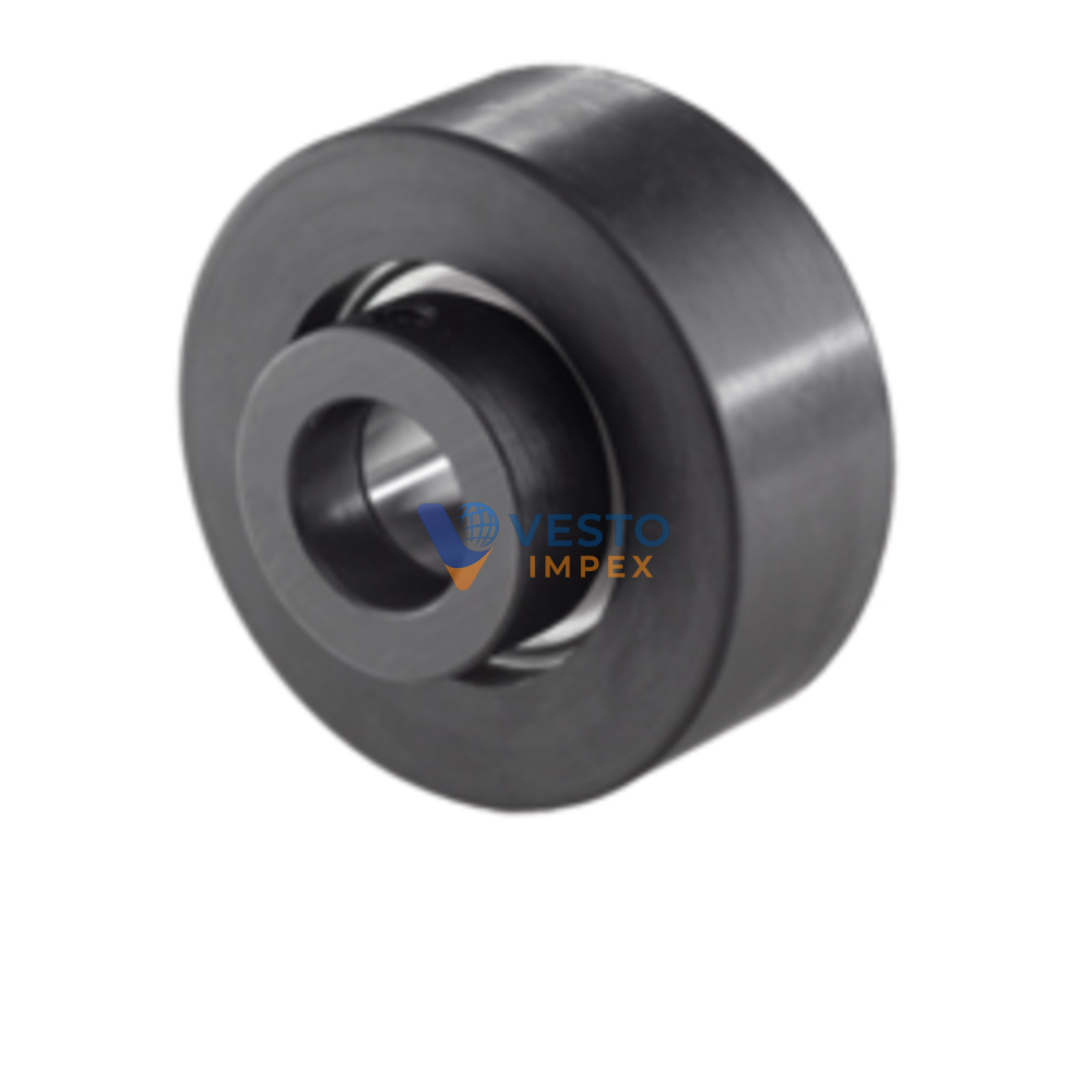 Bridge Rubber Bearing