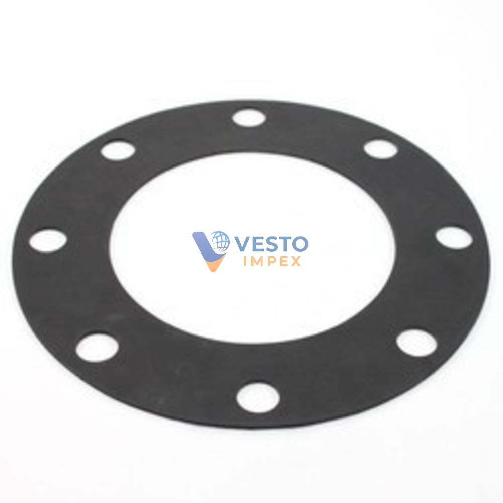 EPDM Rubber Gaskets