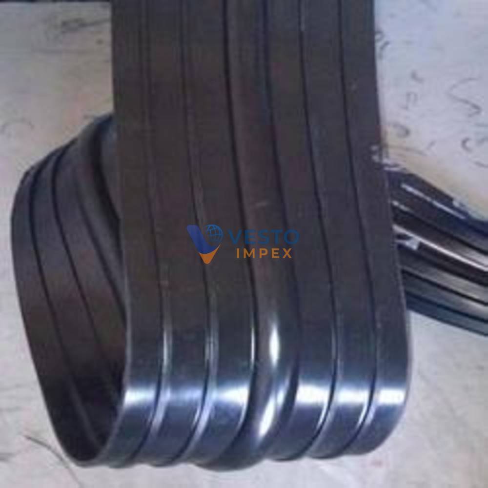 PVC Water Stop Rubber Seal
