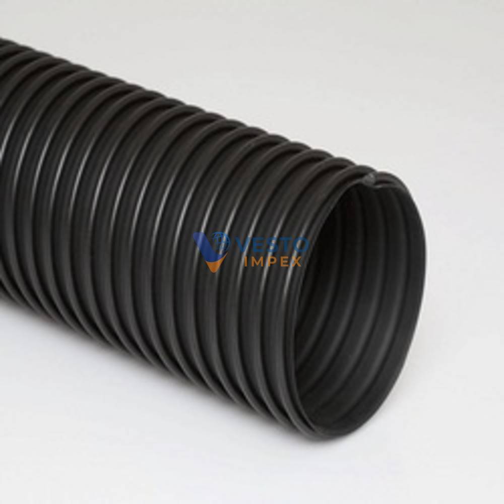 Rubber Hose Tube