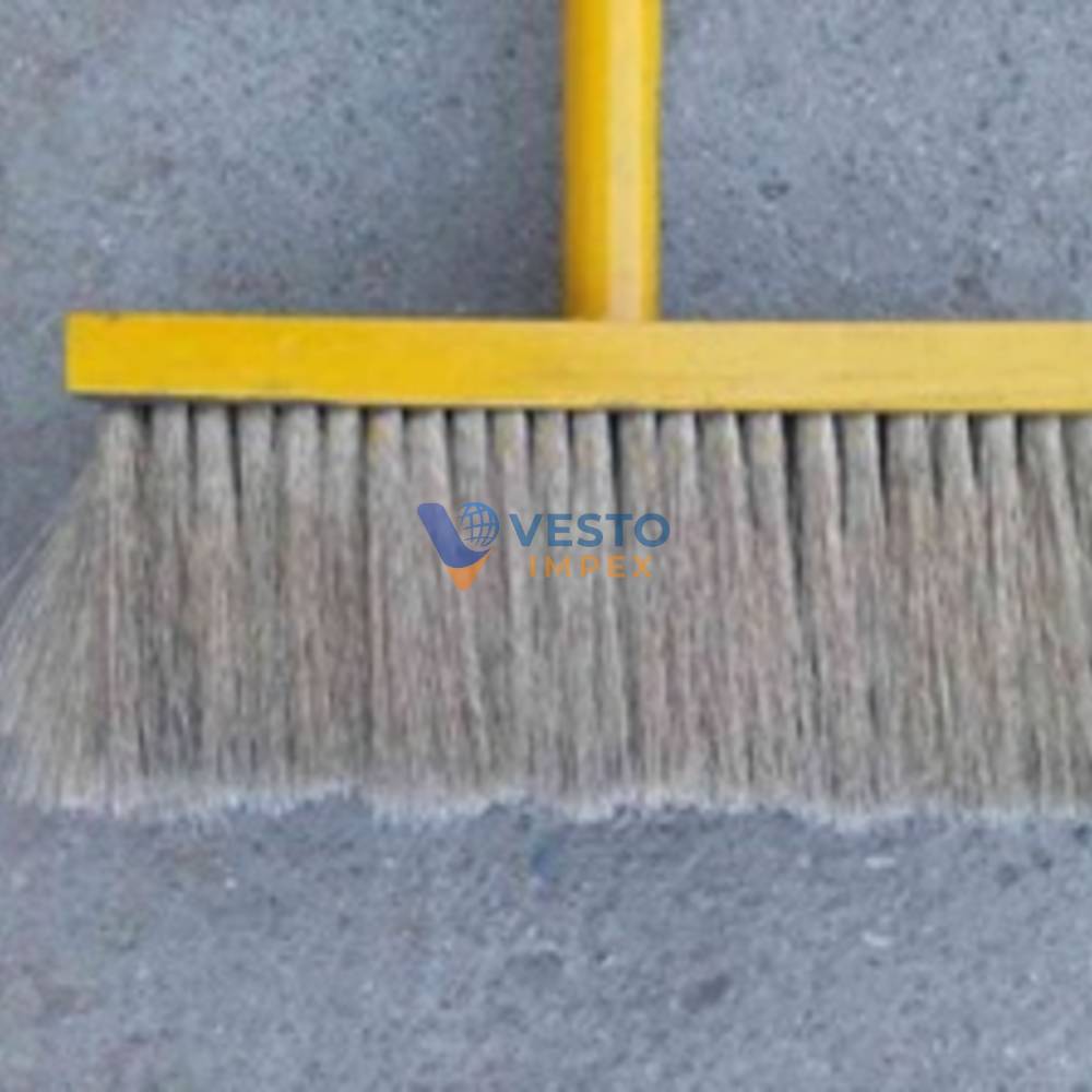 Floor Cleaning Brush