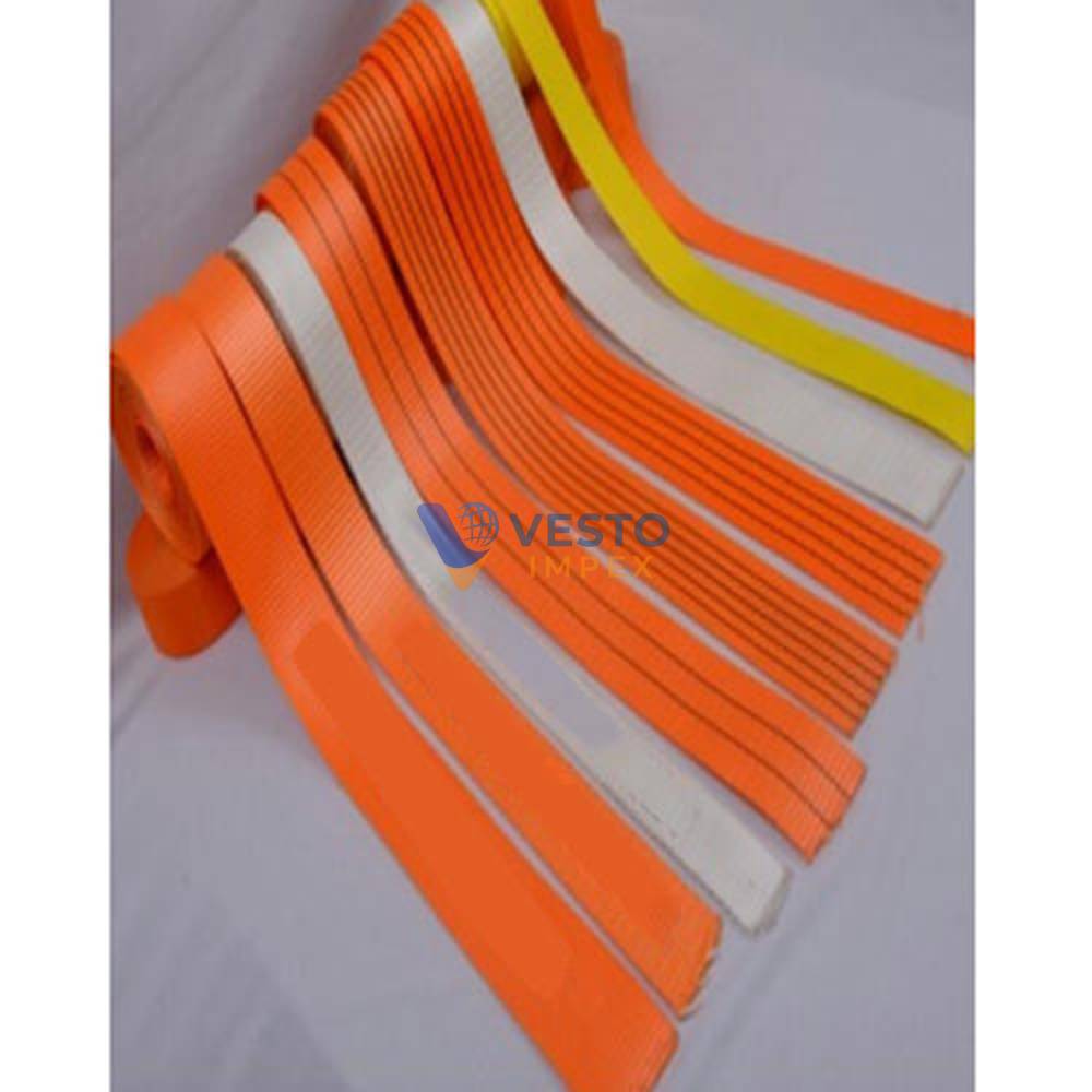 Polyester Woven Lash or Lashing Belt