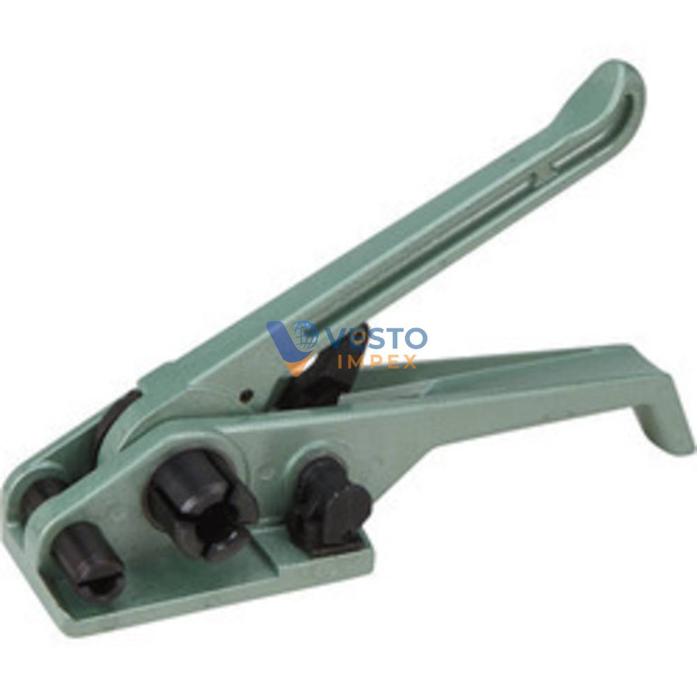 Plastic Strapping Tensioner