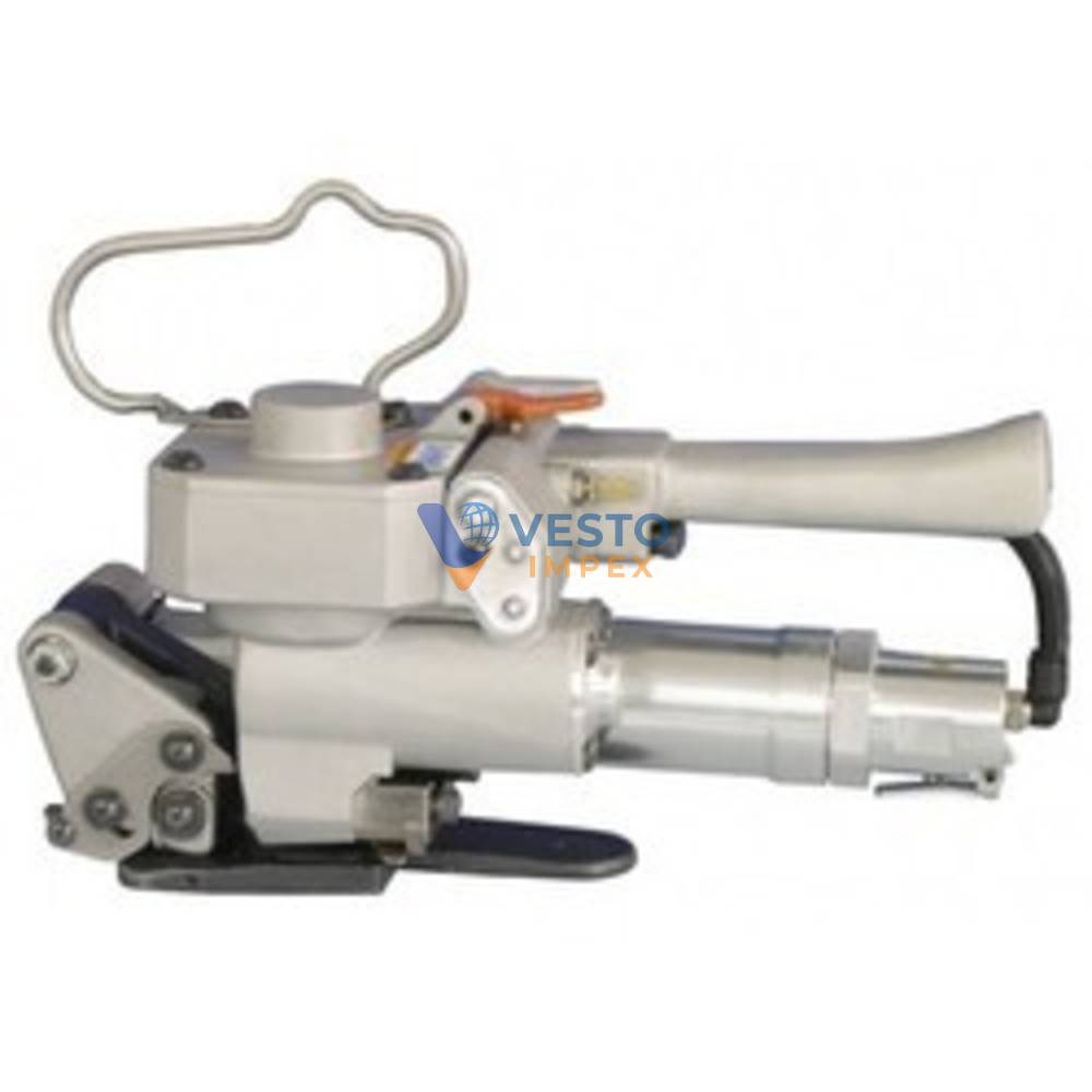 Pneumatic Strapping Tool - Packing Products