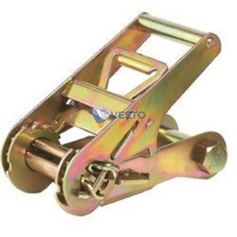 Ratchet Buckles - Packing Products