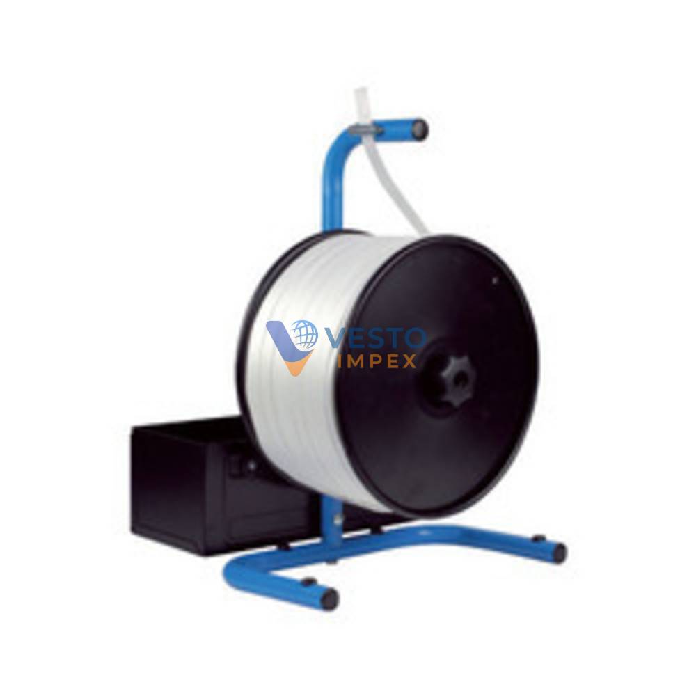 Strapping Dispenser - Packing Products