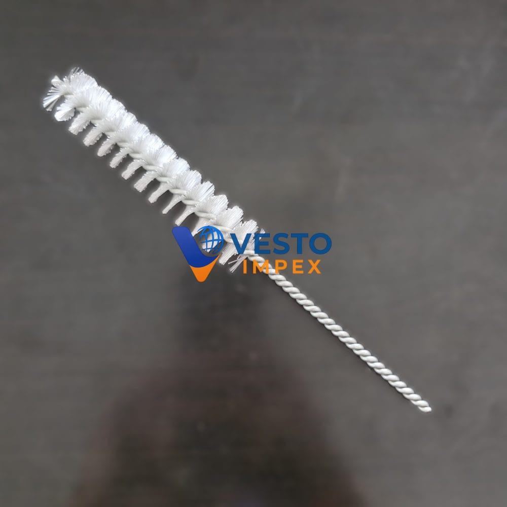 23mm Tube Cleaning Nylon Brush