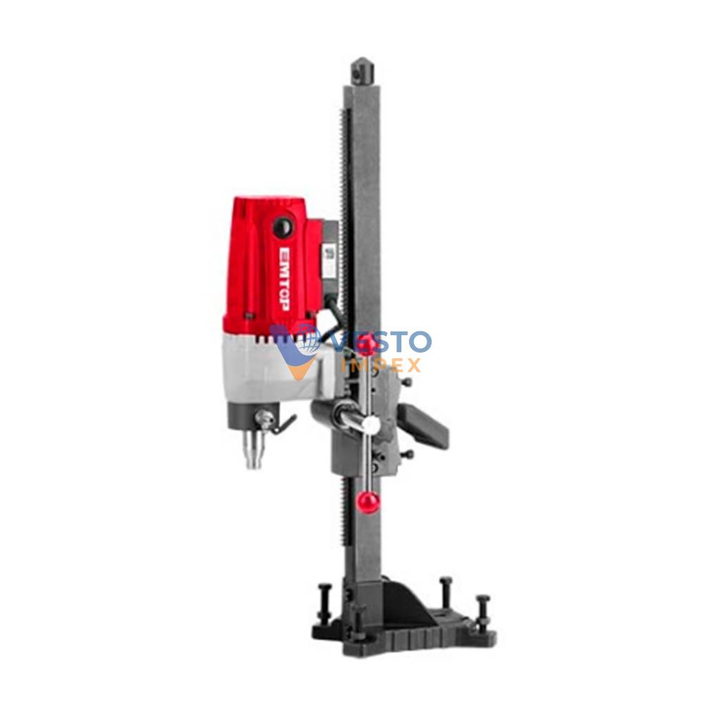 2800W Diamond Core Drill Machine - Power Tools