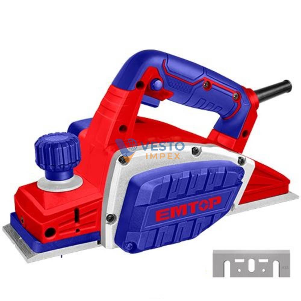 750W Electric Planer