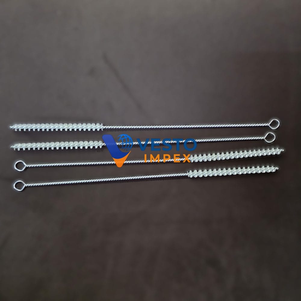 8mm Nylon Tube Cleaning Brushes - Image 2