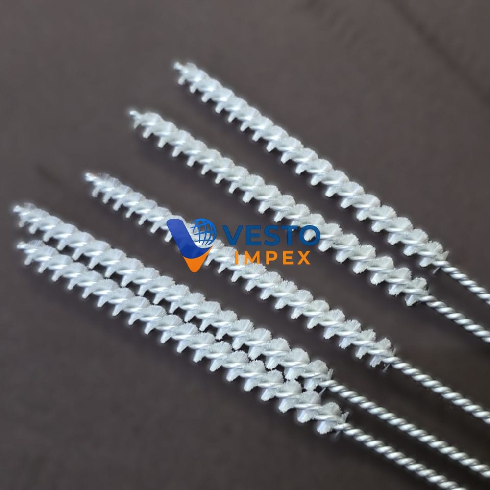 8mm Nylon Tube Cleaning Brushes - Image 4