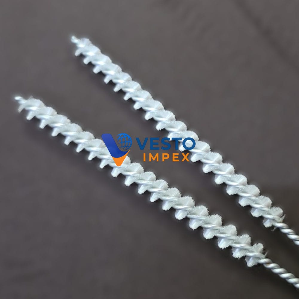 8mm Nylon Tube Cleaning Brushes - Image 5