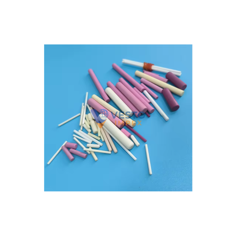 Ceramic Rod Yard Guides - Image 4
