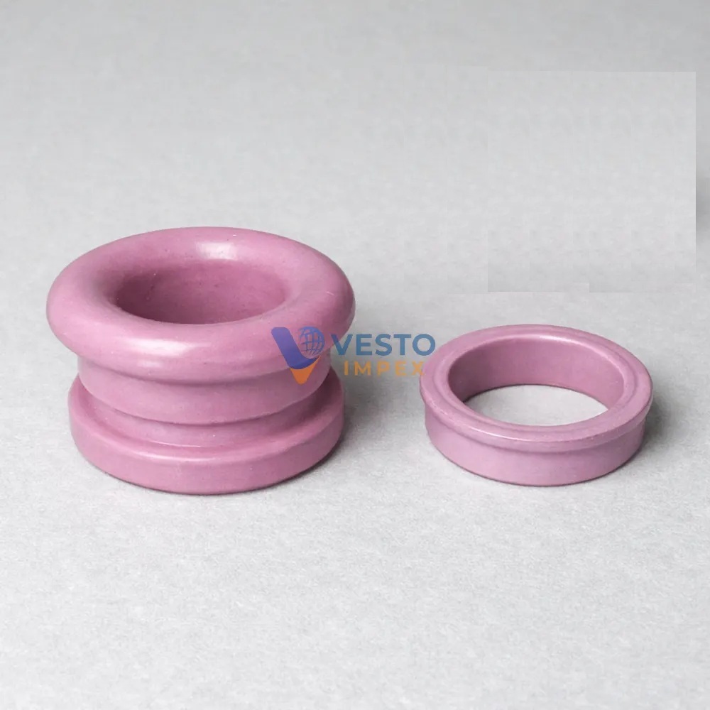 Ceramic Thread Guides - Image 4