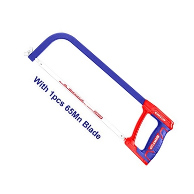 EHFE3002 Hacksaw Frame 12 inch