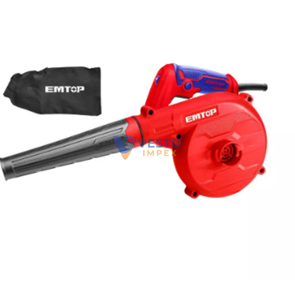 Electric Dust Blower 600W