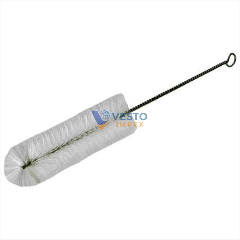 Nylon Tube Brush