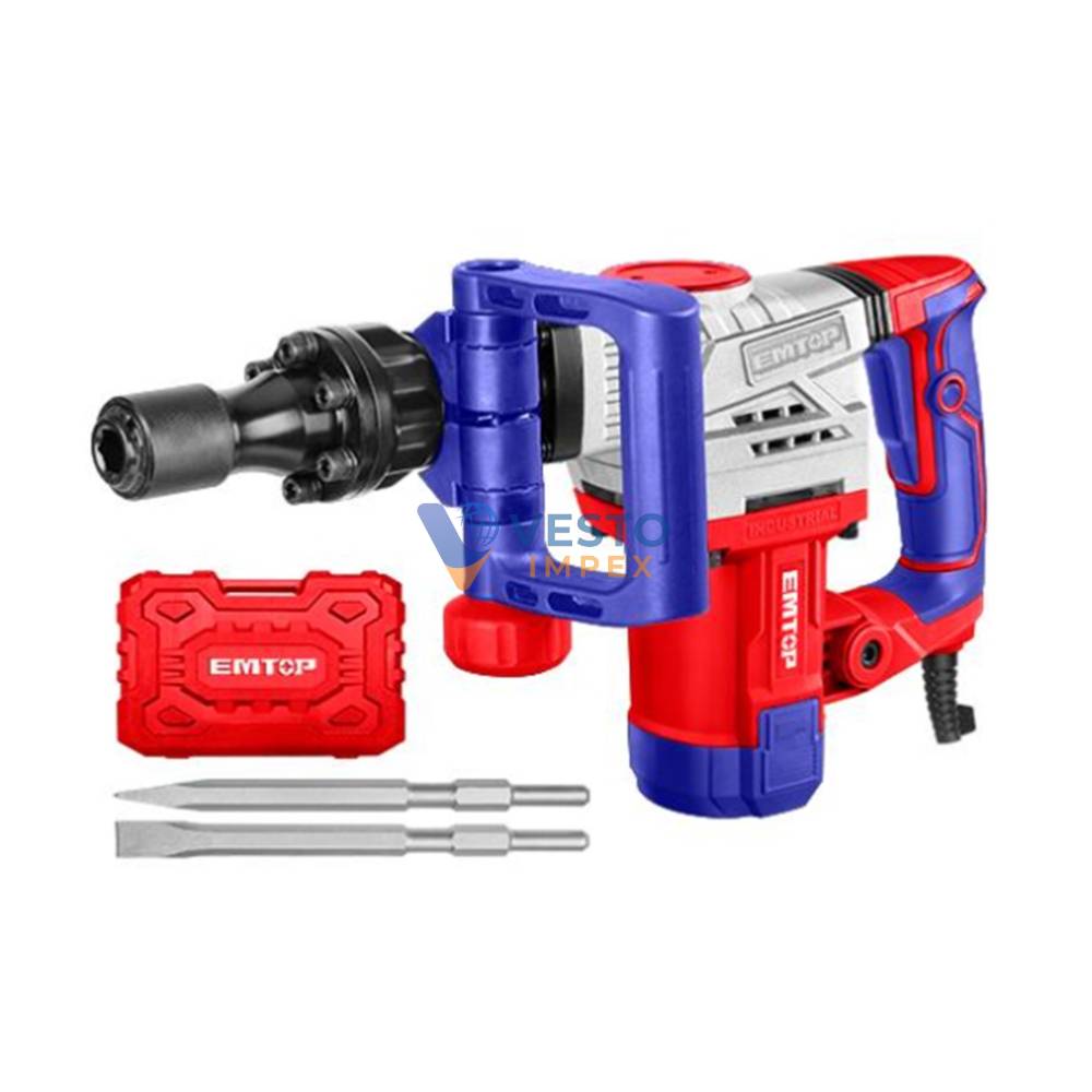 Demolition Breaker 7kg