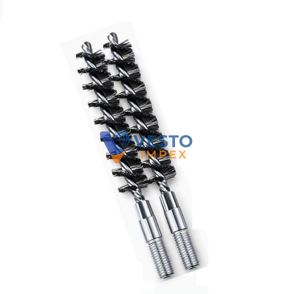 MS Boiler Brush - Image 2