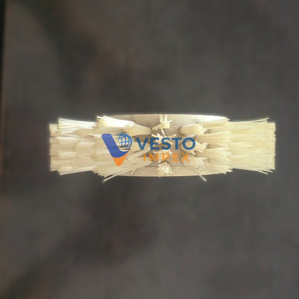 Nylon Circular Brush - Image 3