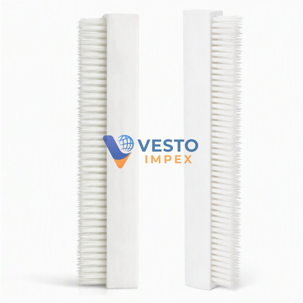 Nylon Pulper Brush - Image 2
