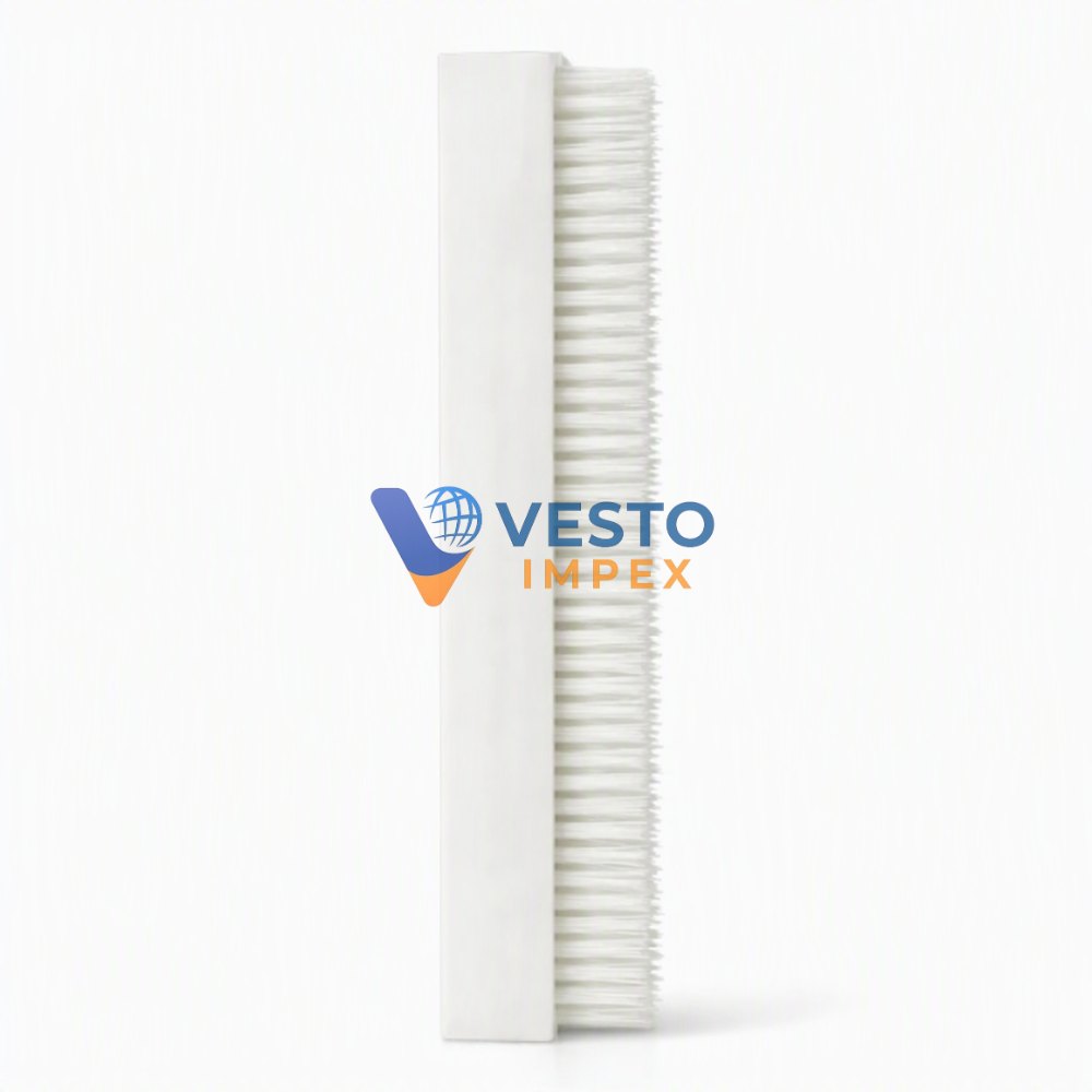 Nylon Pulper Brush - Image 3