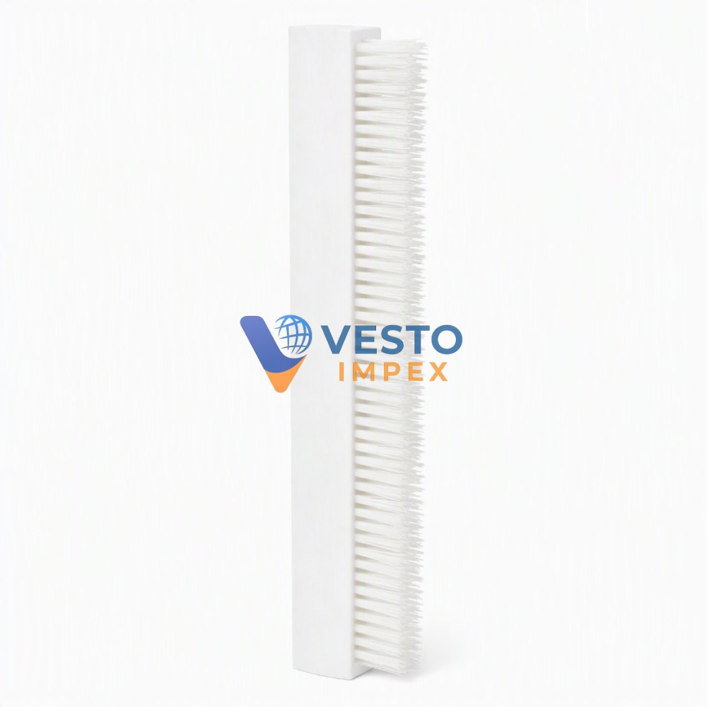 Nylon Pulper Brush - Image 4