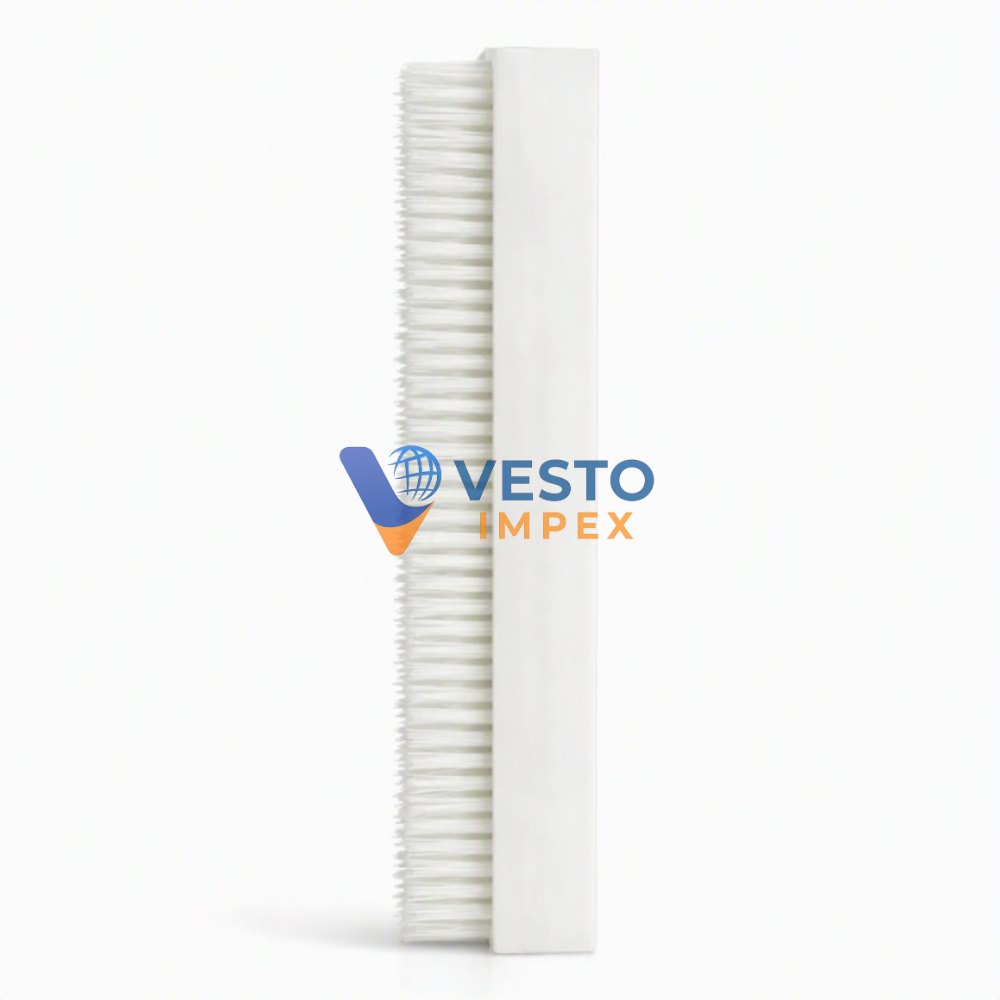 Nylon Pulper Brush - Image 5