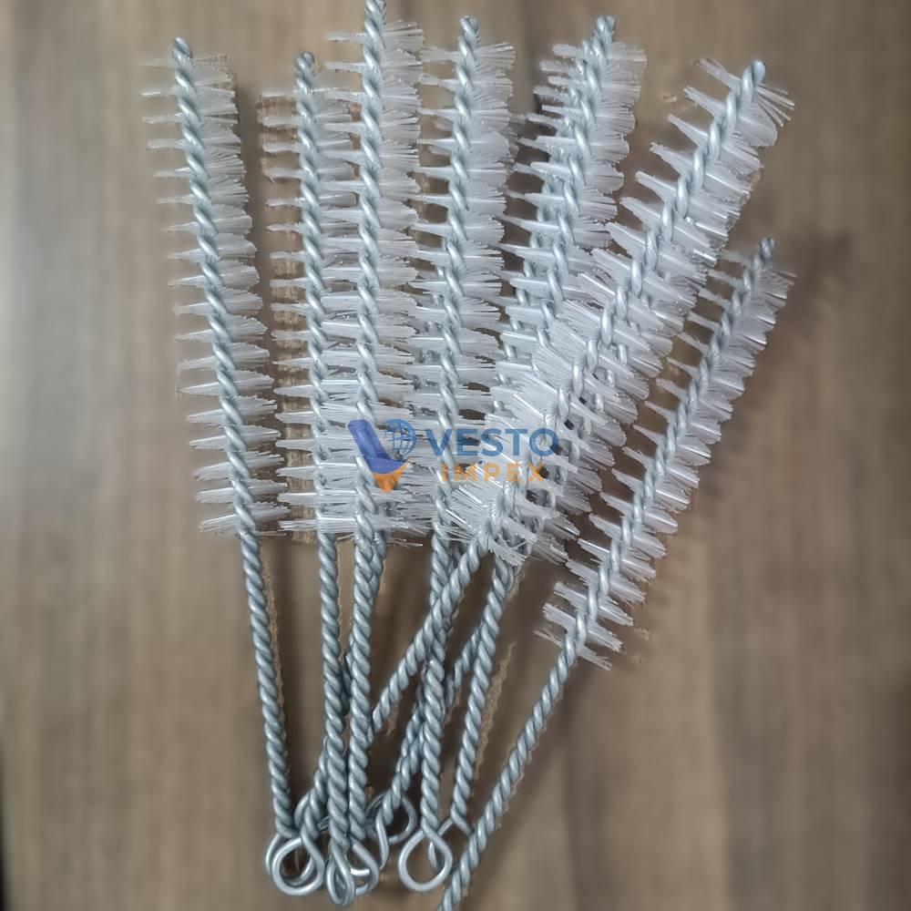 Nylon Tube Brush 16 x 300 mm