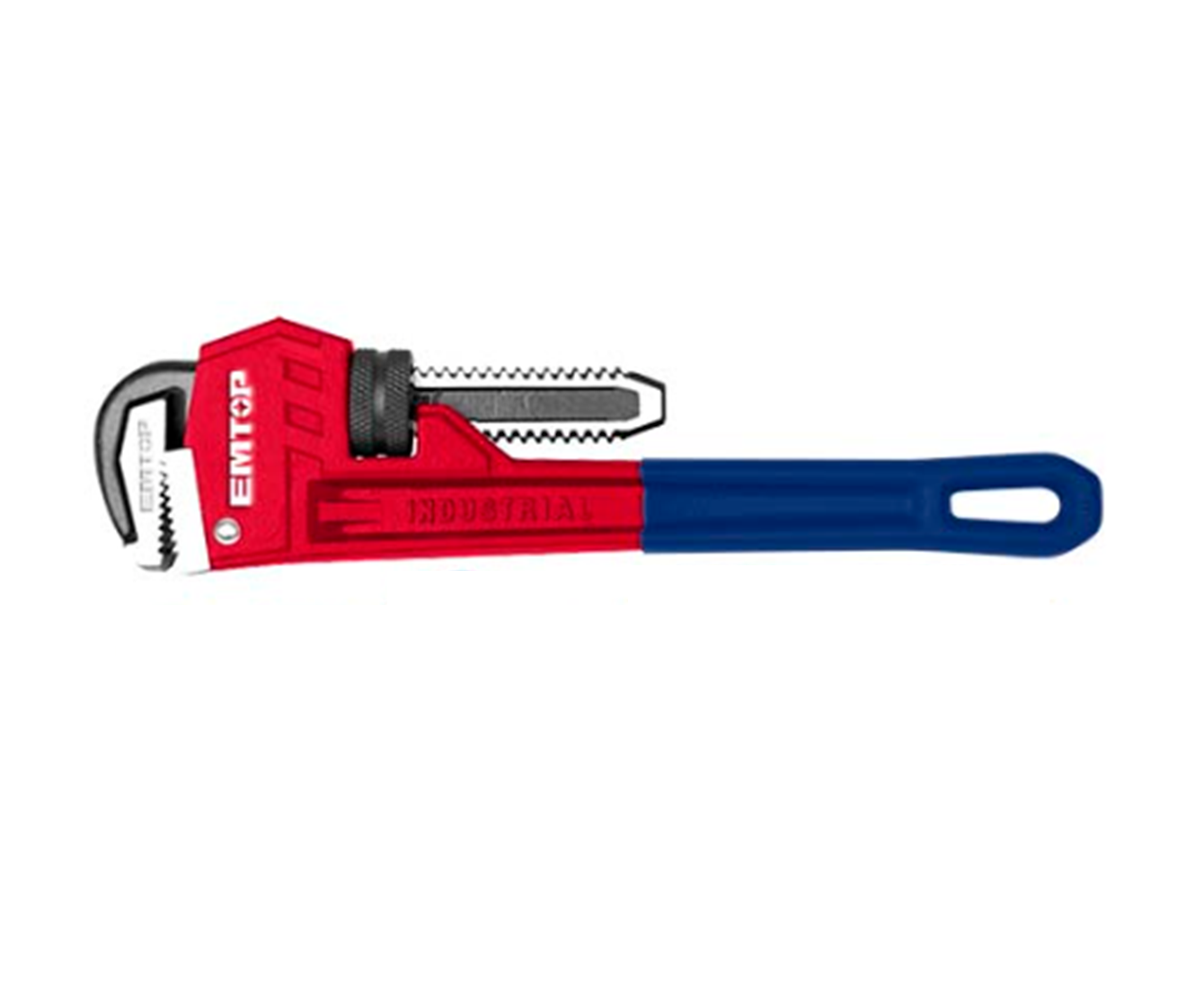 Thumbnail 2 of Pipe Wrench 14 inch (350mm)