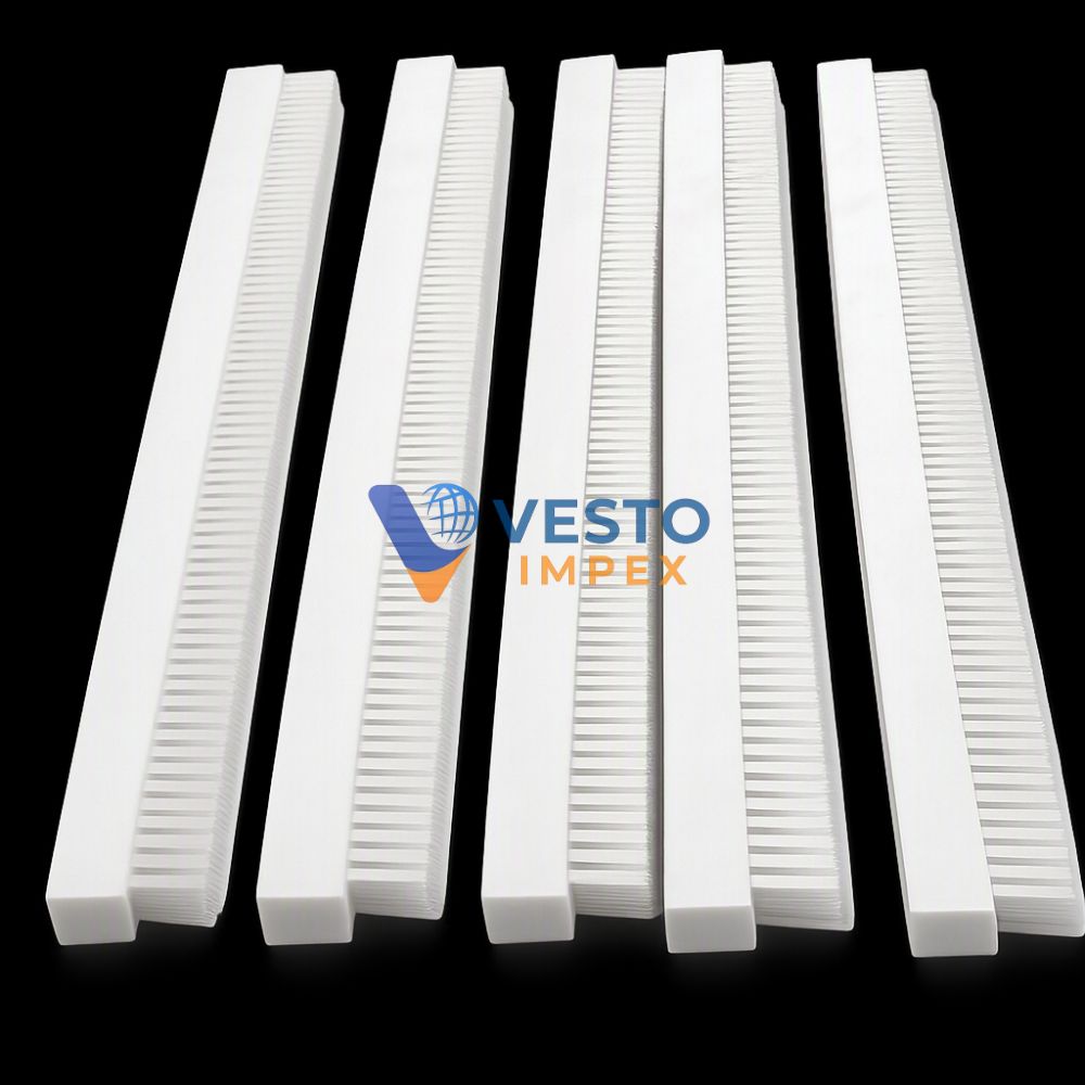 Pulper Nylon Brush - Image 2