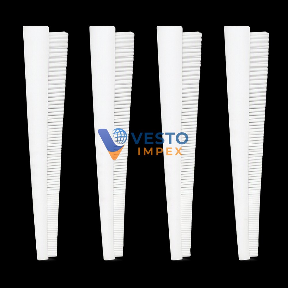 Pulper Nylon Brush - Image 3