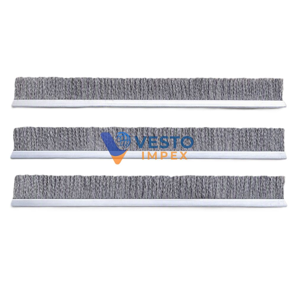 SS Strip Brush - Image 2