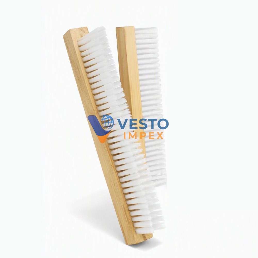 Wooden Nylon Brushes - Image 4