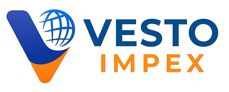 Vesto Impex