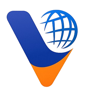 Vesto Impex - Industrial Supplies Manufacturer